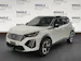 Peugeot 2008 1.2 Hybrid 145 GT