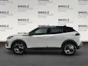 Peugeot 2008 1.2 Hybrid 145 GT