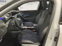 Peugeot 2008 1.2 Hybrid 145 GT