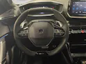 Peugeot 2008 1.2 Hybrid 145 GT