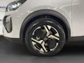 Peugeot 2008 1.2 Hybrid 145 GT
