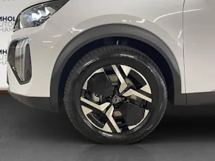 Peugeot 2008 1.2 Hybrid 145 GT