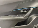 Peugeot 2008 1.2 Hybrid 145 GT