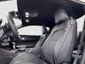 Ford Mustang Coupé 5.0 V8 GT