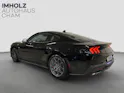 Ford Mustang Coupé 5.0 V8 GT