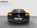 Ford Mustang Coupé 5.0 V8 GT