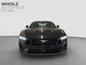 Ford Mustang Coupé 5.0 V8 GT
