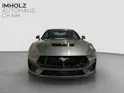 Ford Mustang Convertible 5.0 V8 GT