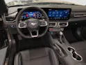 Ford Mustang Convertible 5.0 V8 GT