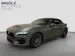 Ford Mustang Convertible 5.0 V8 GT