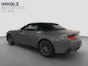 Ford Mustang Convertible 5.0 V8 GT