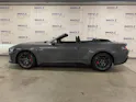 Ford Mustang Convertible 5.0 V8 GT