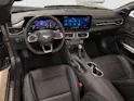 Ford Mustang Convertible 5.0 V8 GT