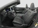 Ford Mustang Convertible 5.0 V8 GT