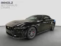 Ford Mustang Convertible 5.0 V8 GT