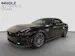 Ford Mustang Convertible 5.0 V8 GT