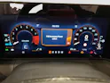 Ford Mustang Convertible 5.0 V8 GT