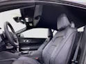 Ford Mustang Convertible 5.0 V8 GT