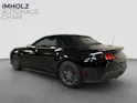 Ford Mustang Convertible 5.0 V8 GT