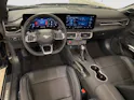 Ford Mustang Convertible 5.0 V8 GT