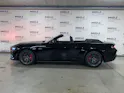 Ford Mustang Convertible 5.0 V8 GT