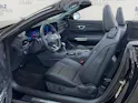 Ford Mustang Convertible 5.0 V8 GT
