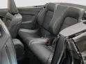 Ford Mustang Convertible 5.0 V8 GT