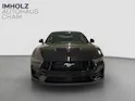 Ford Mustang Convertible 5.0 V8 GT