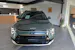 Kia Niro 1.6 GDi Plug-in Hybrid Style