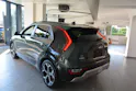 Kia Niro 1.6 GDi Plug-in Hybrid Style