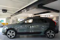 Kia Niro 1.6 GDi Plug-in Hybrid Style