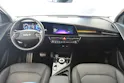 Kia Niro 1.6 GDi Plug-in Hybrid Style