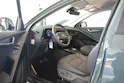 Kia Niro 1.6 GDi Plug-in Hybrid Style