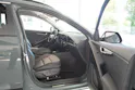 Kia Niro 1.6 GDi Plug-in Hybrid Style