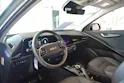 Kia Niro 1.6 GDi Plug-in Hybrid Style
