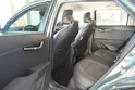 Kia Niro 1.6 GDi Plug-in Hybrid Style