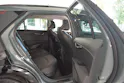 Kia Niro 1.6 GDi Plug-in Hybrid Style