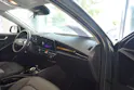 Kia Niro 1.6 GDi Plug-in Hybrid Style