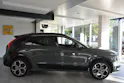 Kia Niro 1.6 GDi Plug-in Hybrid Style