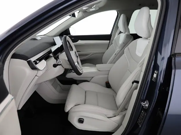 Volvo EX90 Twin Plus AWD / 800V