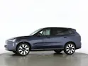 Volvo EX90 Twin Plus AWD / 800V