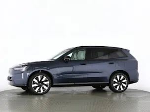 Volvo EX90 Twin Plus AWD / 800V