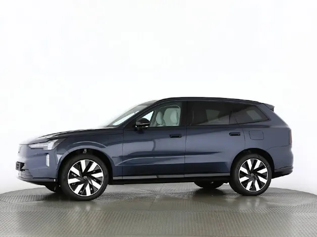 Volvo EX90 Twin Plus AWD / 800V