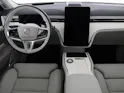 Volvo EX90 Twin Plus AWD / 800V