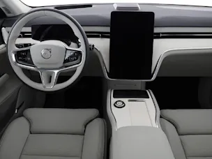 Volvo EX90 Twin Plus AWD / 800V