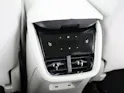 Volvo EX90 Twin Plus AWD / 800V