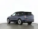 Volvo EX90 Twin Plus AWD / 800V