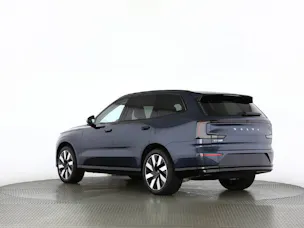 Volvo EX90 Twin Plus AWD / 800V