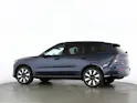 Volvo EX90 Twin Plus AWD / 800V