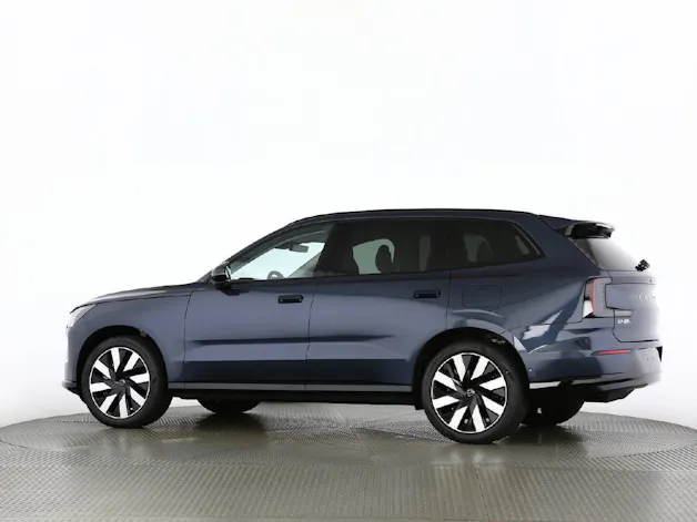 Volvo EX90 Twin Plus AWD / 800V